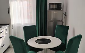 Apartament Acasa
