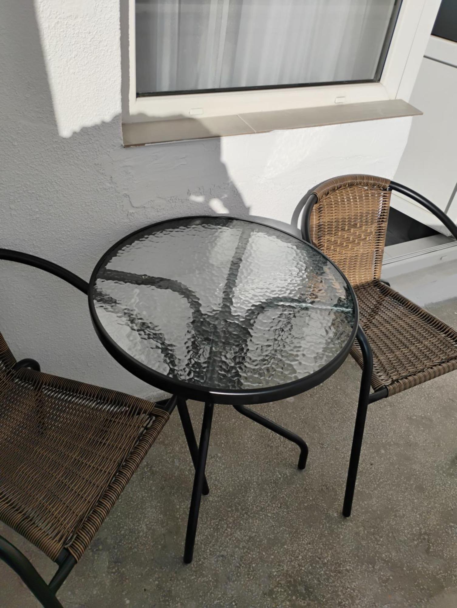 Apartament Acasa Hermannstadt Exterior foto
